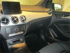 Mercedes Clase B 200 d  - Foto 2