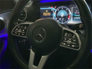 Mercedes Clase E 220 d  - Foto 2