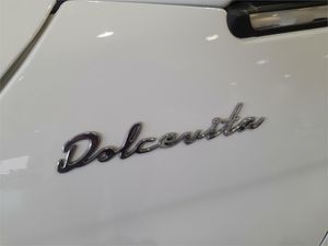 Fiat 500 Dolcevita 1.0 Hybrid 51KW (70 CV)  - Foto 2