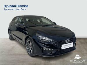 Hyundai i30 1.0 TGDI N Line 30 Aniversario  - Foto 2