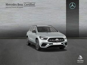 Mercedes GLA 250 e  - Foto 2