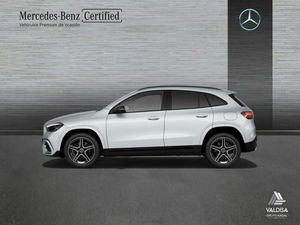 Mercedes GLA 250 e  - Foto 2