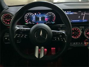 Mercedes CLA 200  - Foto 2