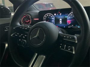 Mercedes CLA 200  - Foto 2