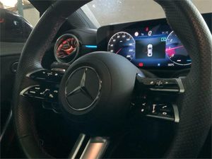 Mercedes CLA 200  - Foto 2