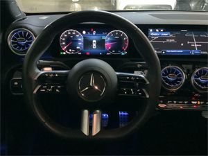 Mercedes CLA 200  - Foto 2