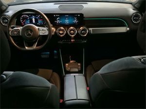 Mercedes Clase GLB 2.0 GLB 200 D DCT 110KW (150CV)  - Foto 2