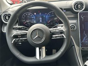 Mercedes GLC GLC 220 d 4MATIC  - Foto 2