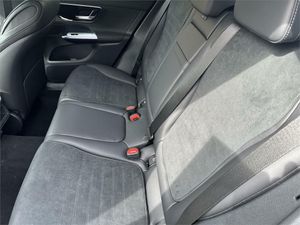 Mercedes GLC GLC 220 d 4MATIC  - Foto 2