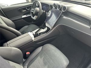 Mercedes GLC GLC 220 d 4MATIC  - Foto 2