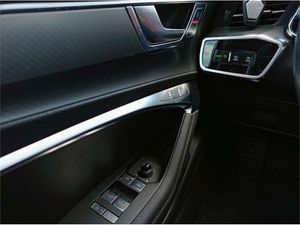 Audi A6 40 TDI 150kW (204CV) S tronic  - Foto 2