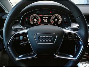 Audi A6 40 TDI 150kW (204CV) S tronic  - Foto 2