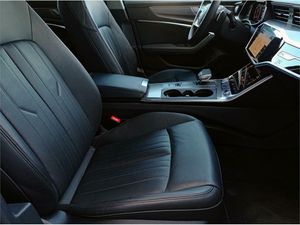 Audi A6 40 TDI 150kW (204CV) S tronic  - Foto 2