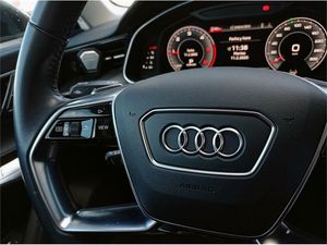 Audi A6 40 TDI 150kW (204CV) S tronic  - Foto 2