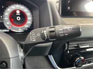 Nissan Qashqai DIG-T 116kW Xtronic N-Connecta  - Foto 2