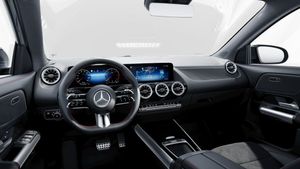 Mercedes GLA 200 D  - Foto 2