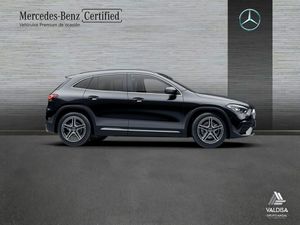 Mercedes GLA 200 D  - Foto 2