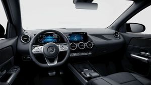 Mercedes GLA 200 D  - Foto 2