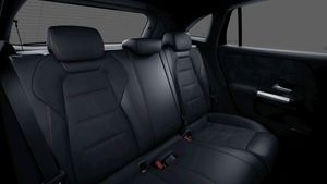 Mercedes GLA 200 D  - Foto 2