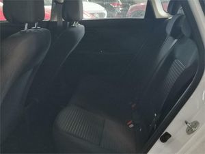 Hyundai i20 1.2 MPI Klass  - Foto 2