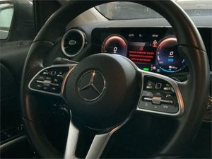 Mercedes Clase B 250 e  - Foto 2