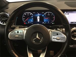 Mercedes Clase GLB 2.0 GLB 200 D DCT 110KW (150CV)  - Foto 2