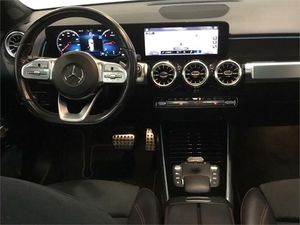 Mercedes Clase GLB 2.0 GLB 200 D DCT 110KW (150CV)  - Foto 2