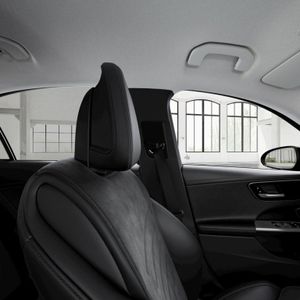 Mercedes Clase C 220 d Berlina  - Foto 2