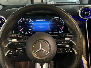 Mercedes GLC 300 de 4MATIC  - Foto 2