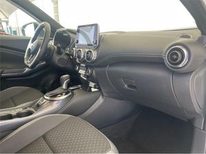 Nissan Juke DIG-T 84 kW (114 CV) DCT 7V N-Connecta  - Foto 2