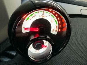 Smart Fortwo 60kW(81CV) EQ coupe  - Foto 2