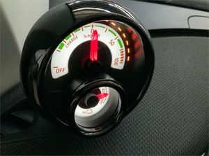 Smart Fortwo 60kW(81CV) EQ coupe  - Foto 2