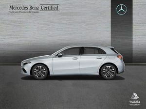 Mercedes Clase A 180 d  - Foto 2