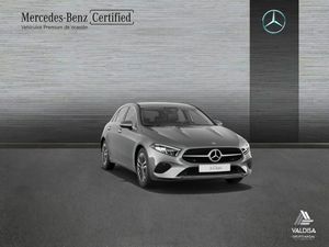 Mercedes Clase A 200 d  - Foto 2