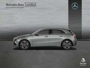 Mercedes Clase A 200 d  - Foto 2