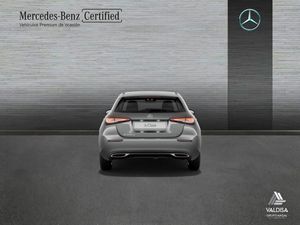 Mercedes Clase A 200 d  - Foto 2