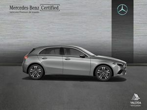 Mercedes Clase A 200 d  - Foto 2