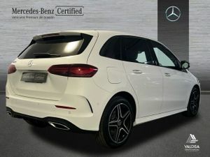 Mercedes Clase B 250 e  - Foto 2