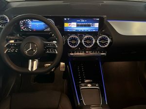 Mercedes Clase B 250 e  - Foto 2