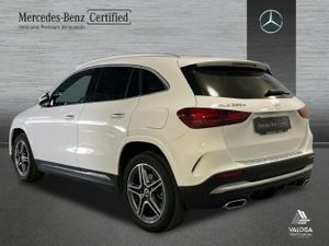 Mercedes GLA 250 e  - Foto 2