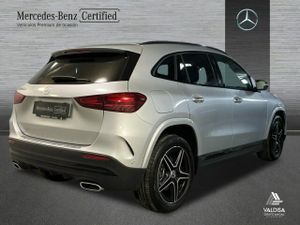 Mercedes GLA 250 e  - Foto 2