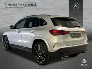 Mercedes GLA 250 e  - Foto 2