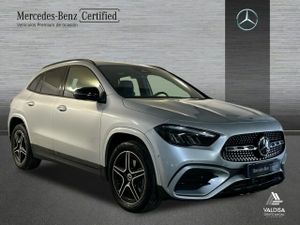 Mercedes GLA 250 e  - Foto 2