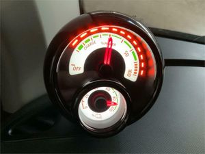 Smart Fortwo 60kW(81CV) EQ coupe  - Foto 2