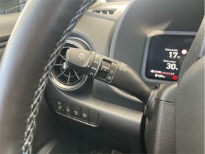 Hyundai Kona 2.0 TGDI N Sky DCT  - Foto 2