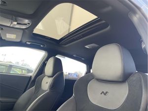 Hyundai Kona 2.0 TGDI N Sky DCT  - Foto 2