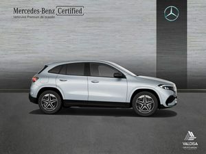 Mercedes EQA 250+  - Foto 2