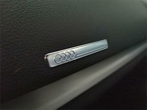 Audi A3 Sportback S line 35 TDI 110kW (150CV)  - Foto 2