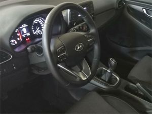 Hyundai i30 1.5 DPI Essence  - Foto 2