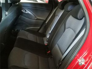 Hyundai i30 1.5 DPI Essence  - Foto 2